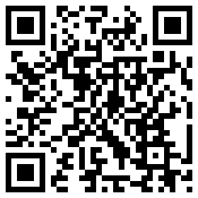 qrcode für LAUT L_AT_HT_DP