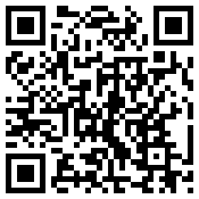 qrcode für LAUT L_IP24B_PGL_C