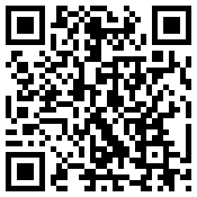 qrcode für LAUT L_IP24A_CMX_UB