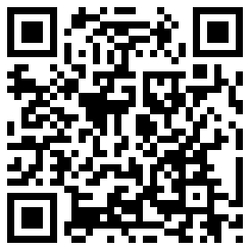 qrcode für LAUT L_APP2_POD_BK