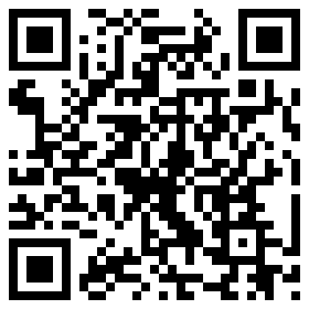 qrcode für LAUT L_IP23D_CMX_UC
