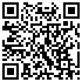 qrcode für LAUT L_IPSE4_PG
