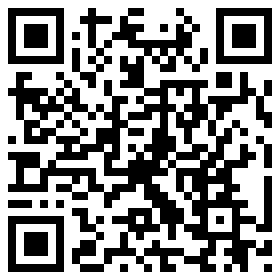 qrcode für LAUT L_MAG_SP_BK