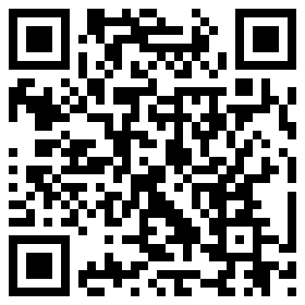 qrcode für LAUT L_MM_SC