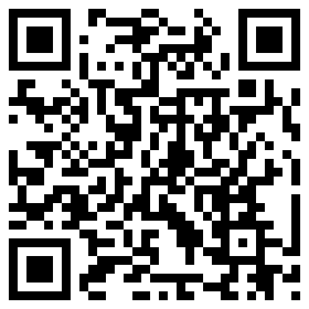 qrcode für LAUT L_MM_LO_BL