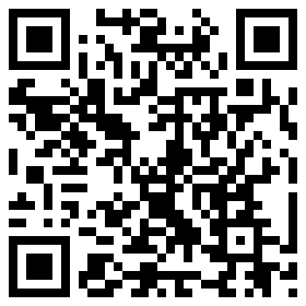qrcode für LAUT L_IPA24L_PRM_BK