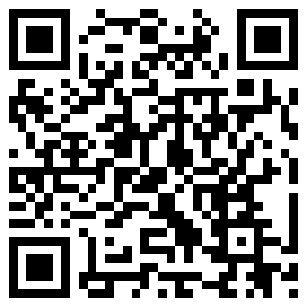 qrcode für LAUT L_MM_UNI
