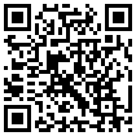 qrcode für LAUT LAUT_AWL_ST_SL