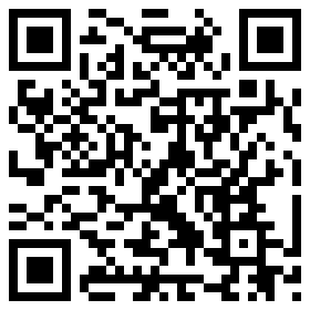 qrcode für LAUT L_MM_BUN