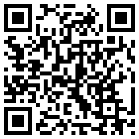 qrcode für LAUT L_AWS_SH_UC