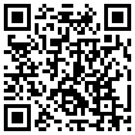 qrcode für LAUT L_AWU_PG