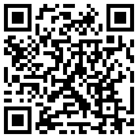 qrcode für LAUT L_MAG_SP_P