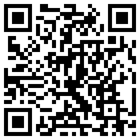 qrcode für LAUT L_AWL_SH_UC