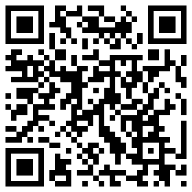qrcode für LAUT L_PCRM_BK