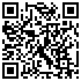 qrcode für LAUT L_AWU_SH_UC