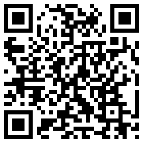 qrcode für LAUT L_IPD192_PR_BK