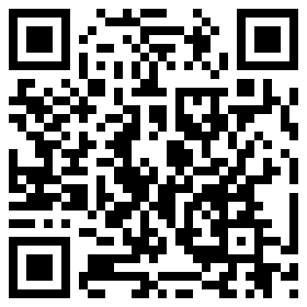 qrcode für LAUT L_MB13_PRE_BK