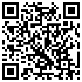 qrcode für LAUT L_AWL_SH_UC2
