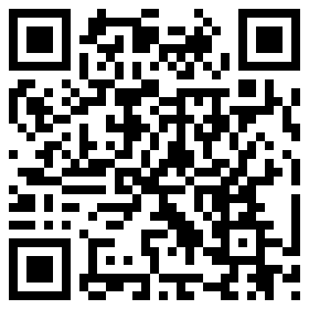 qrcode für LAUT L_IP24C_CMX_UB