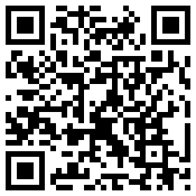 qrcode für LAUT L_PCH_BK