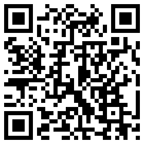 qrcode für LAUT L_AWS_SH_UC2