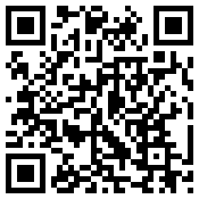qrcode für LAUT L_PCH_WM