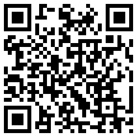 qrcode für LAUT L_IP24A_PG