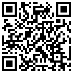 qrcode für LAUT L_AWL_SH_UC3