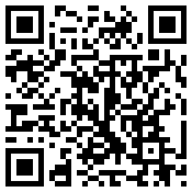 qrcode für LAUT L_MB13_HXP_BL