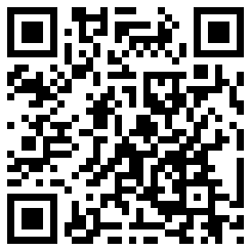 qrcode für LAUT L_IP24B_PG