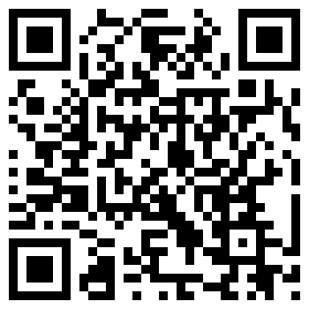 qrcode für LAUT L_IP23A_PP