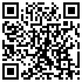 qrcode für LAUT L_AWS_SH_UC3