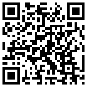qrcode für LAUT L_IPD22_SE_BK