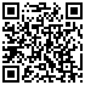 qrcode für LAUT L_MB13_HXP_PU