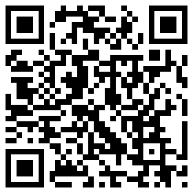 qrcode für LAUT L_IP24B_PA_BK