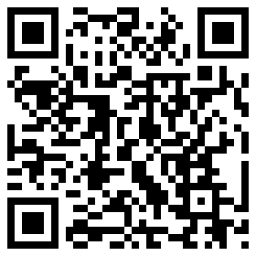 qrcode für LAUT L_AWU_UL_TI