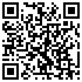 qrcode für LAUT L_IP23A_POP_DR