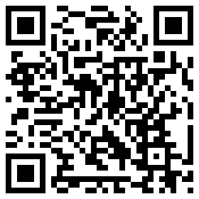 qrcode für LAUT L_IP24A_PA_BK