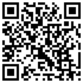 qrcode für LAUT L_MA22_SL_C