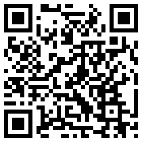 qrcode für LAUT L_PCR_BK