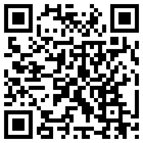 qrcode für AMD 100-100001361WOF