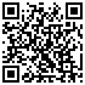 qrcode für Telecom Behnke 20-5219 Hohlwandmontage-Set für Serie 20/30/50