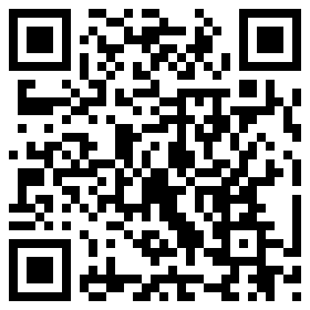 qrcode für AMD 100-100000722WOF