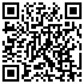 qrcode für Netgear 24 Port Gigabit Unmanaged PoE Switch - GS324P-100EUS