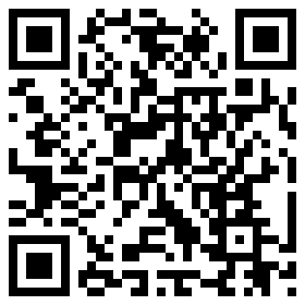 qrcode für Dell DELL-S2425HS