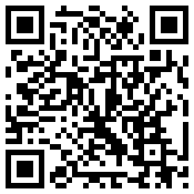 qrcode für BlueOptics MGB-SX-BO