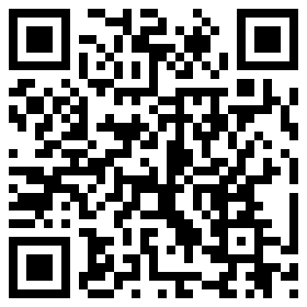 qrcode für BlueOptics SFP-SX-LC1-BO