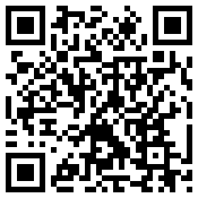 qrcode für FRITZ! GmbH 20003112
