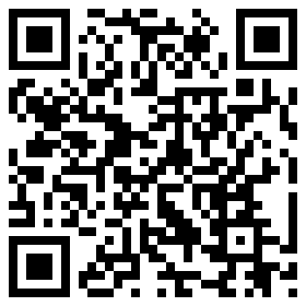 qrcode für FRITZ! GmbH 20003111