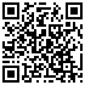 qrcode für Lenovo 40BC0135EU